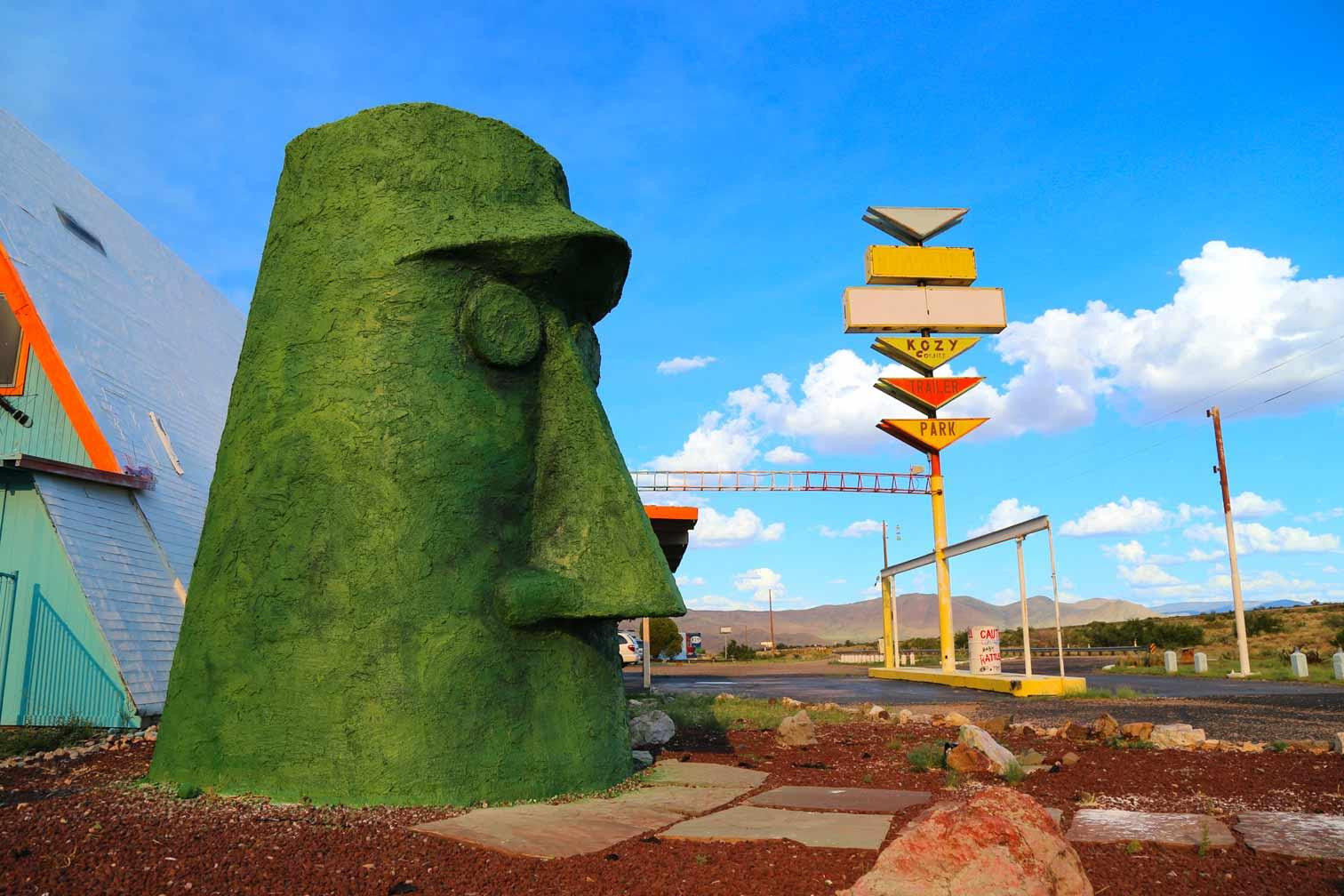 Giganticus Headicus.jpg